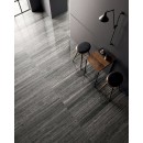 Гранитогрес Tipos Ocean Krystal